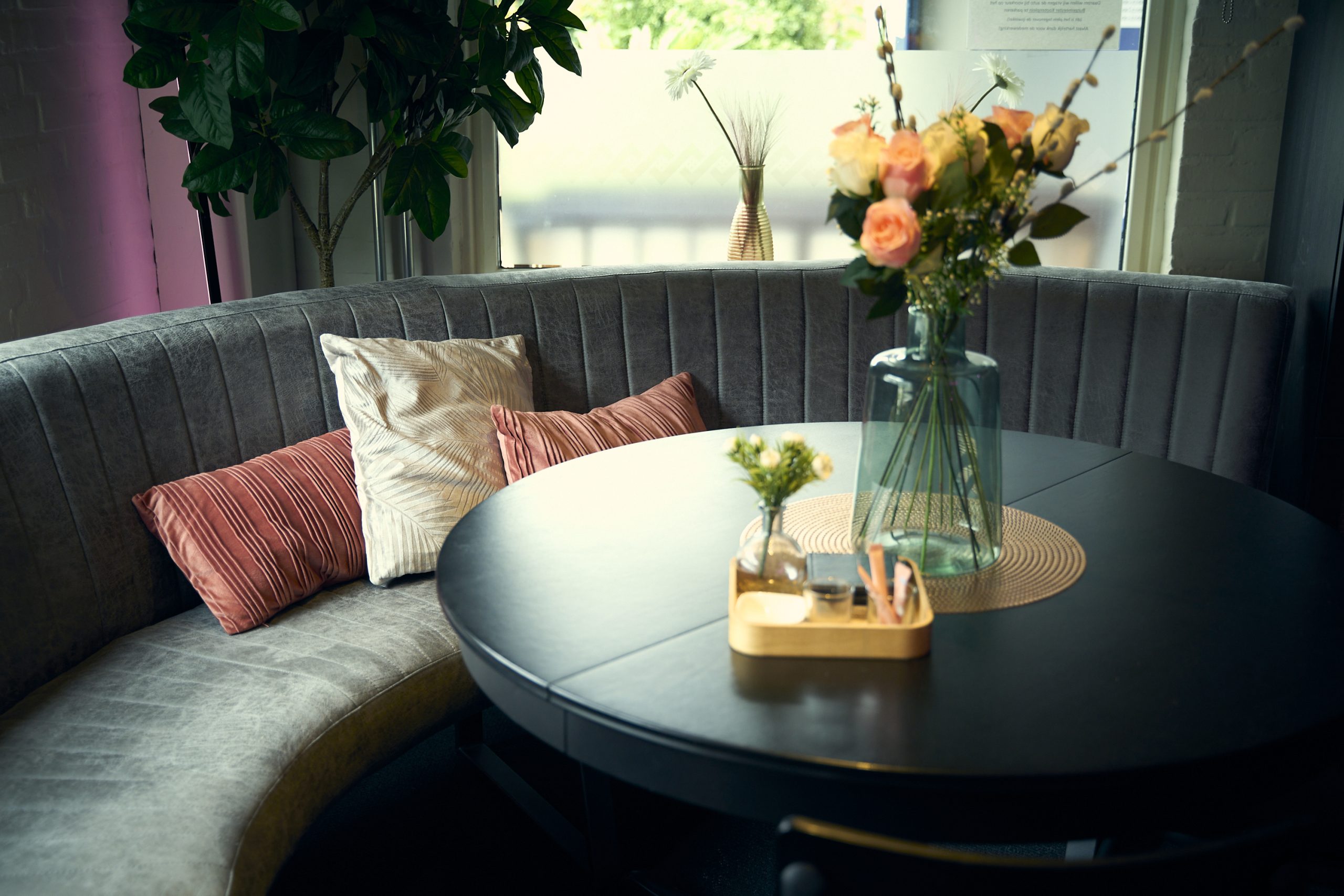 Vakanties Music Academy 2025-2026